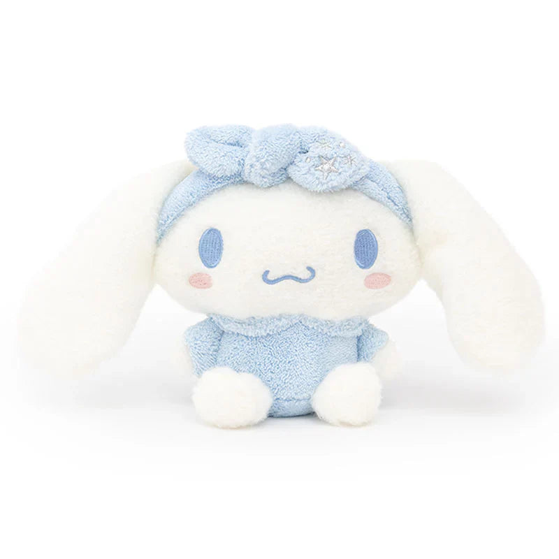 Sanrio | Pajamas | Sanrio Plush Toy M (20cm)