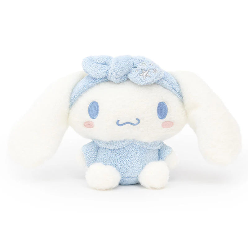 Sanrio | Pajamas | Sanrio Plush Toy M (20cm)