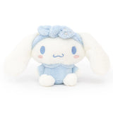 Sanrio | Pajamas | Sanrio Plush Toy M (20cm)