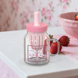 Chiikawa | Glass Tea Cup