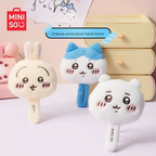 Chiikawa x Miniso | Hand Mirror