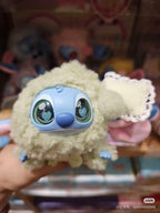 Stitch | Five More Minutes | Blind Box