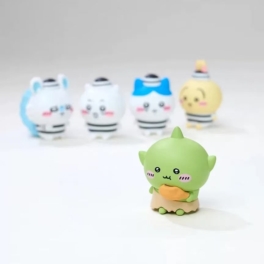 Chiikawa | Cute Mini Figure Blind Box