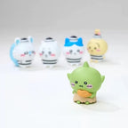 Chiikawa | Cute Mini Figure Blind Box