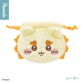Chiikawa | Face Drawstring Bag
