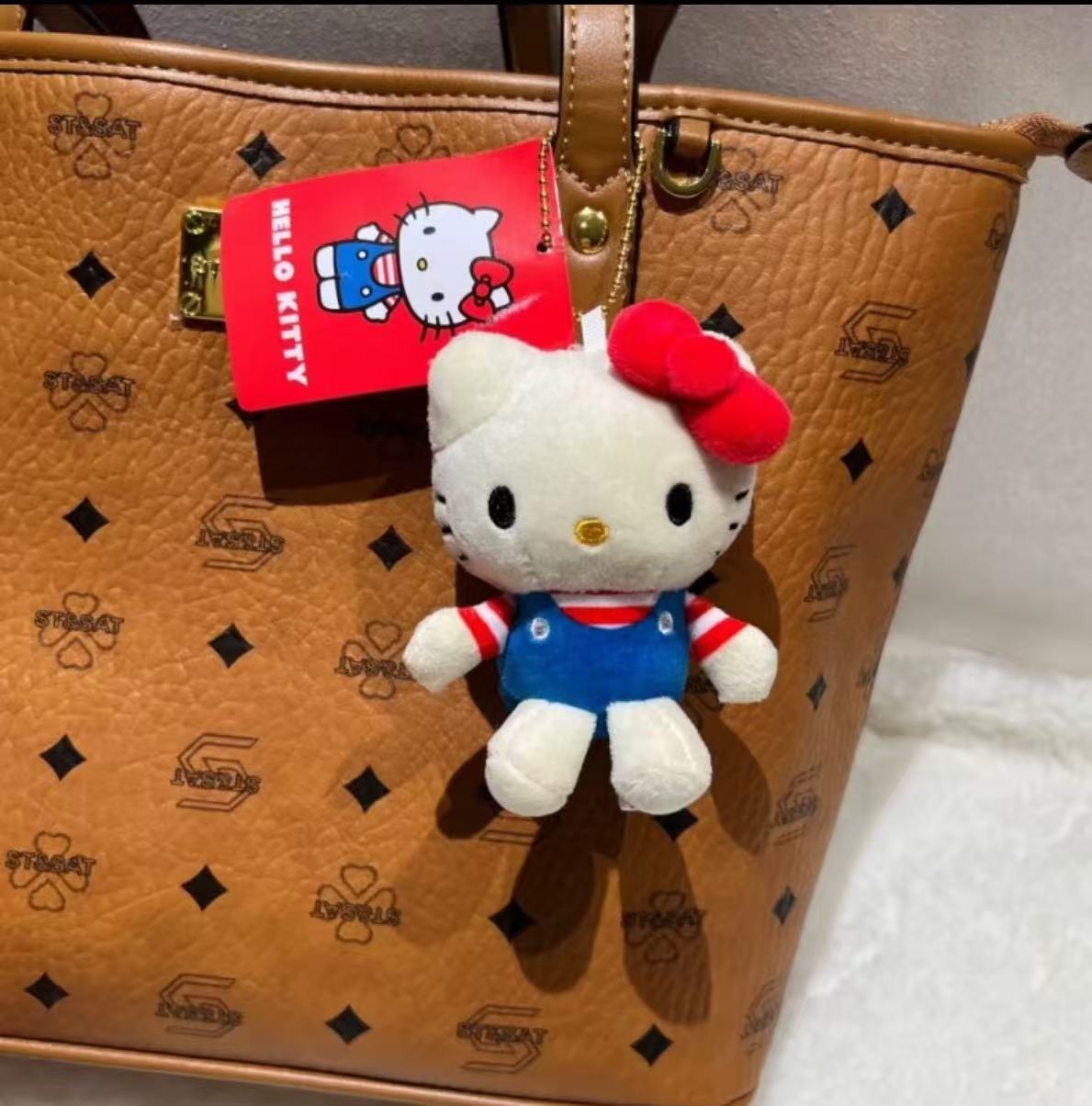 Hello kitty | Hello KIitty 50th Anniversary | Main image