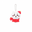 Chiikawa | Fruit Market | Shop Clerk Mascot
