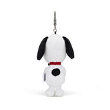 Snoopy | Snoopy Garden | Snoopy Key Chain: Hallabong