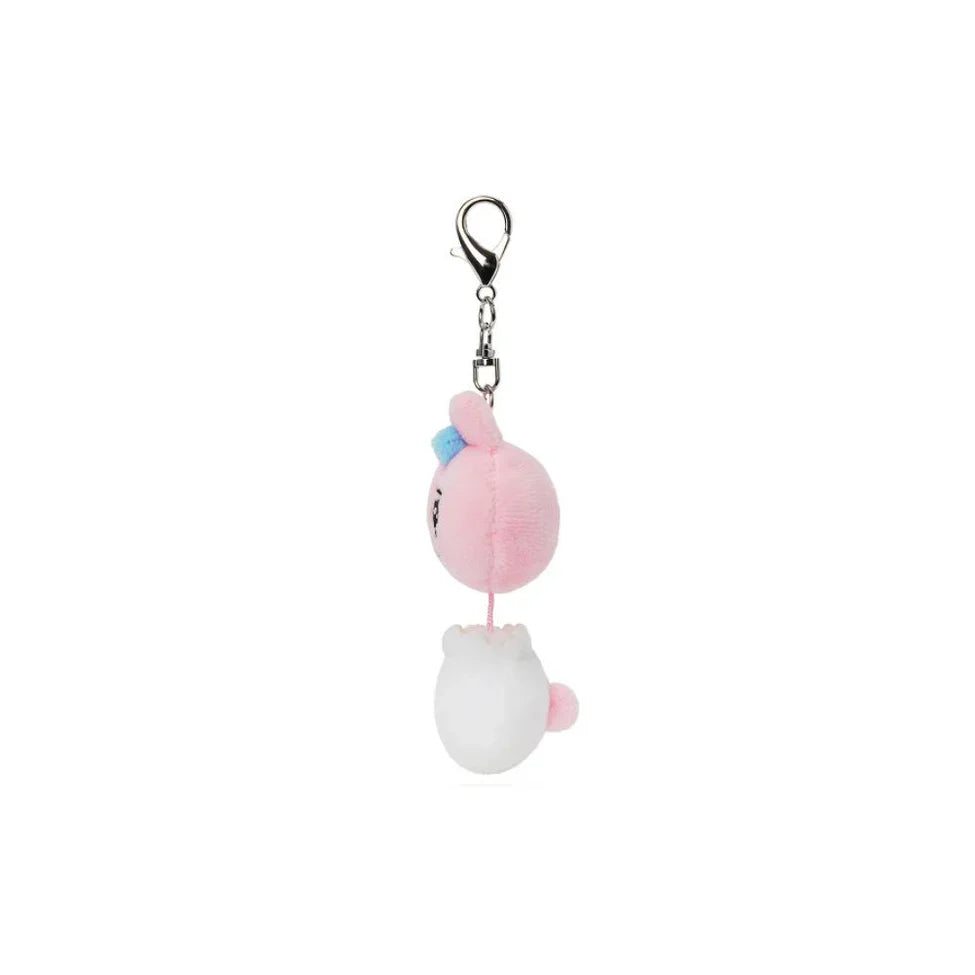 Opanchu | Dangle Keychain