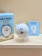 Nagano | Emotional State | Blind Box