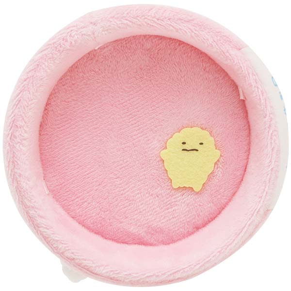 Sumikko Gurashi | Public Bath Sento | Plush Toy Set