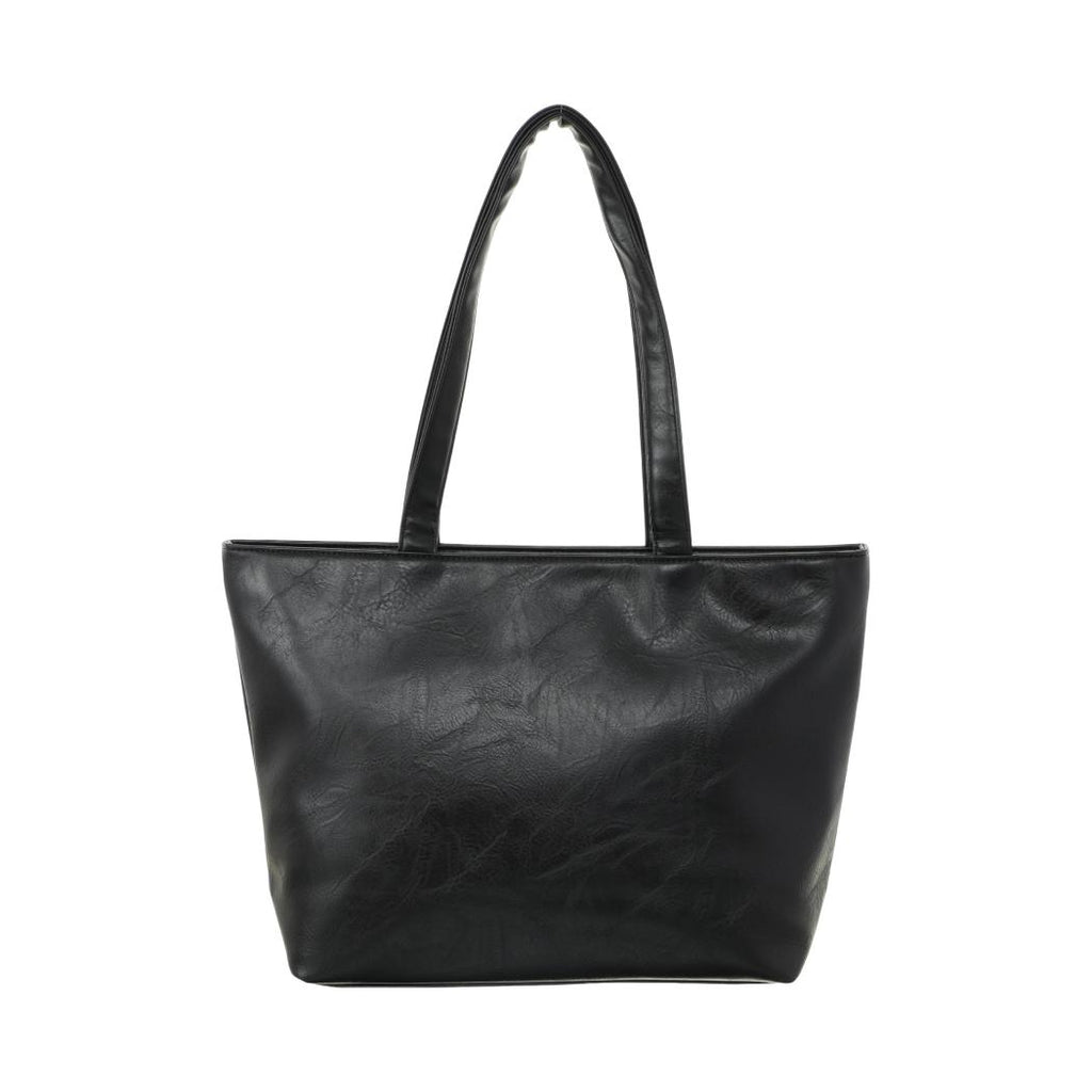 Jennie Ruby x Miniso | Tote Bag Exclusive Limited Edition