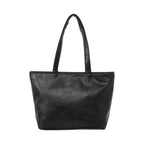 Jennie Ruby x Miniso | Tote Bag Exclusive Limited Edition
