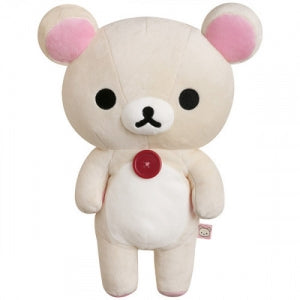 Rilakkuma | Rilakkuma Plush Toy Set