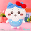 Chiikawa x Sanrio | Big Plush Toy XL (30cm)