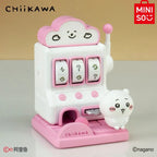 Chiikawa | Game Console Blind Box