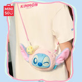 Stitch | Stitch Cute Backpack Blind Box