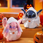 Stitch | Halloween Stitch Plush Toy L (25cm)