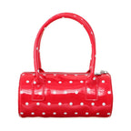 Jennie Ruby x Miniso | Polka Dot Handbag