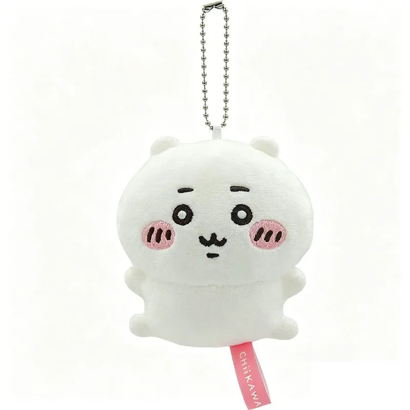 Chiikawa | Beady Eyes Series | Mascot