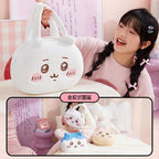 Chiikawa | Oversized Tote Bag