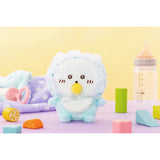 Nagano | Baby | Nagano Bear Plush Toy M (16cm)