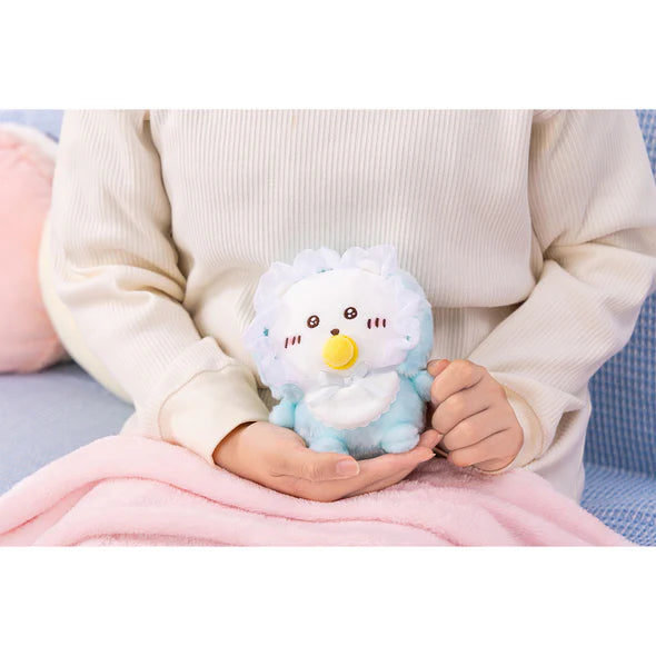 Nagano | Baby | Nagano Bear Plush Toy S (16cm)