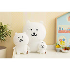 Nagano | Kumapachi | Nagano Bear Mini Mascot: Normal Okao