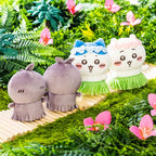 Chiikawa | Chiikawa Movie | Mascot