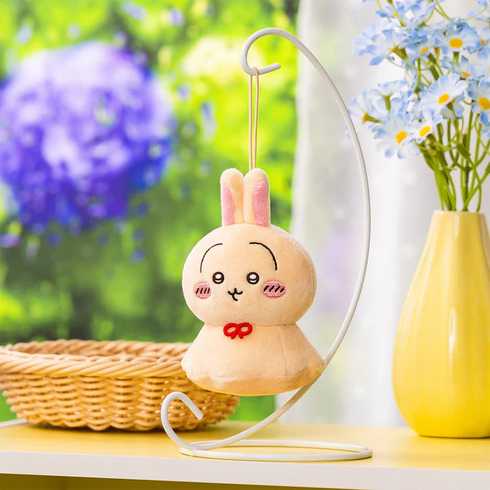 Chiikawa | Urayahabouzu Mascot Main image