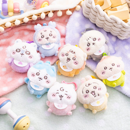 Chiikawa | Chiikawa Baby | Mascot Main image