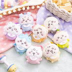 Chiikawa | Chiikawa Baby | Mascot