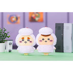 Chiikawa | Restaurant Chef | Plush Mascot