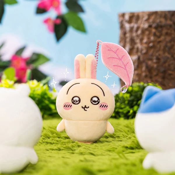 Chiikawa | Sugiri's Usagi | Mascot Main image
