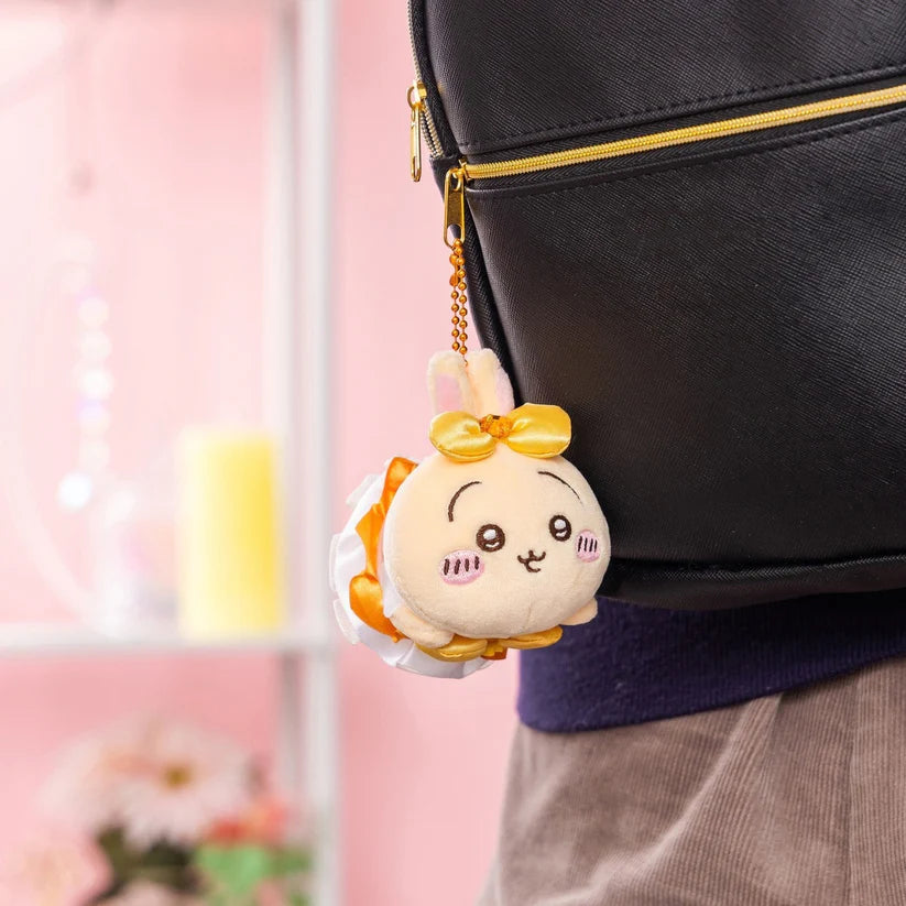 Chiikawa | Magical Chiikawa | Petit Mini Mascot
