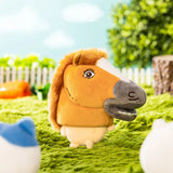 Chiikawa | Usagi in Horse Costume Mascot