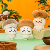 Chiikawa | Seasonal Mascot (Pre-Order)