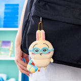 Chiikawa | Goggle Usagi Mascot