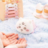 Chiikawa | Chiikawa Baby | Crawling Plush Toy S
