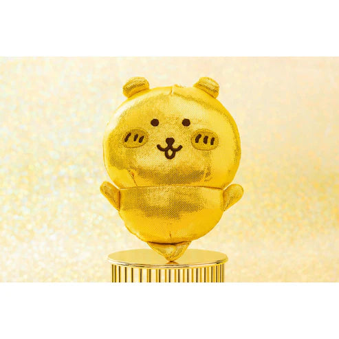 Nagano | Sparkling Nagno Bear | Mascot Main image
