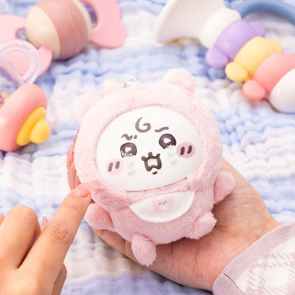 Chiikawa | Baby Kiramekko | Mascot