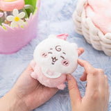 Chiikawa | Chiikawa Baby | Mascot