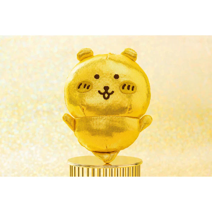 Nagano | Kinkira | Nagano Bear Mascot Holder