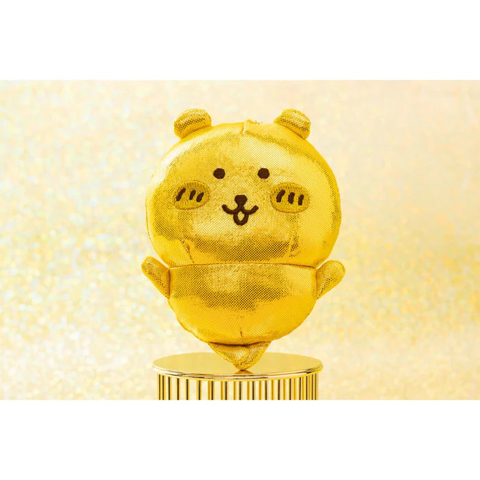 Nagano | Kinkira | Nagano Bear Mascot Holder