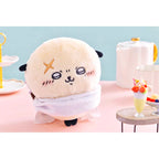 Chiikawa | Small Feet | Soft Plush Toy M (20cm)