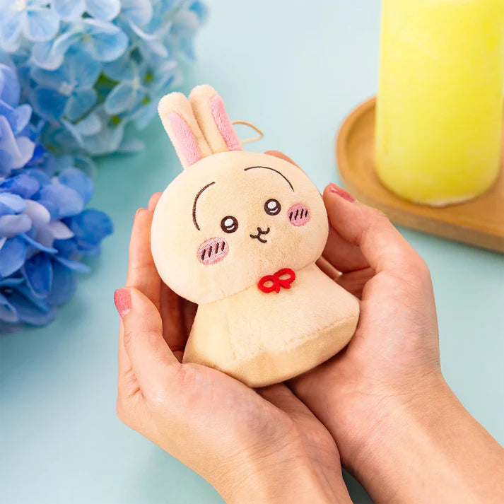 Chiikawa | Urayahabouzu Mascot