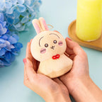 Chiikawa | Urayahabouzu Mascot