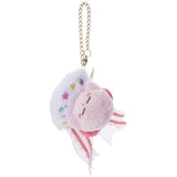 Kirby of the Stars Cloud Top Strap Waddle Dee Mascot Holder