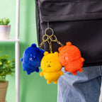 Nagano | Colorful Nagano Bear | Mascot