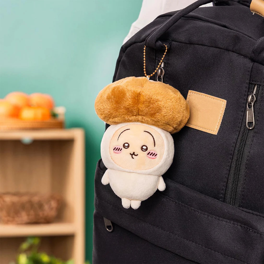 Chiikawa | Seasonal Mascot (Pre-Order)